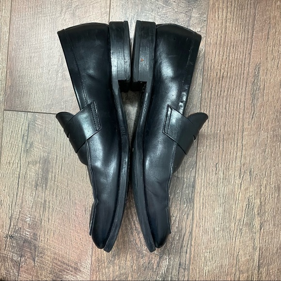 Allen Edmonds Presidio 12 - Picture 9 of 10